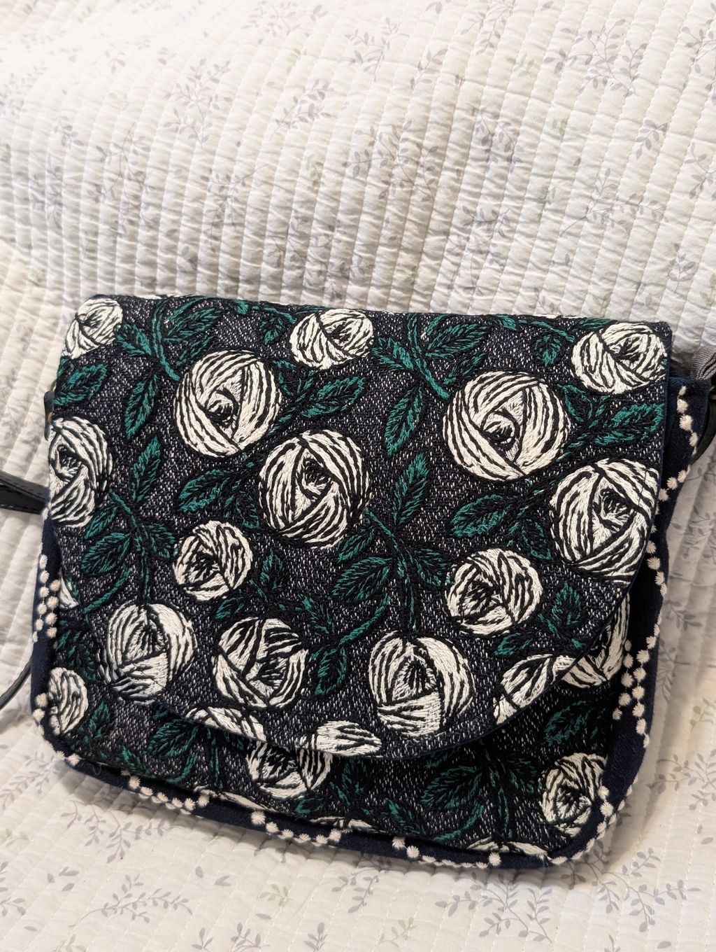 PXL_20260328_070110547.PORTRAIT.ORIGINAL