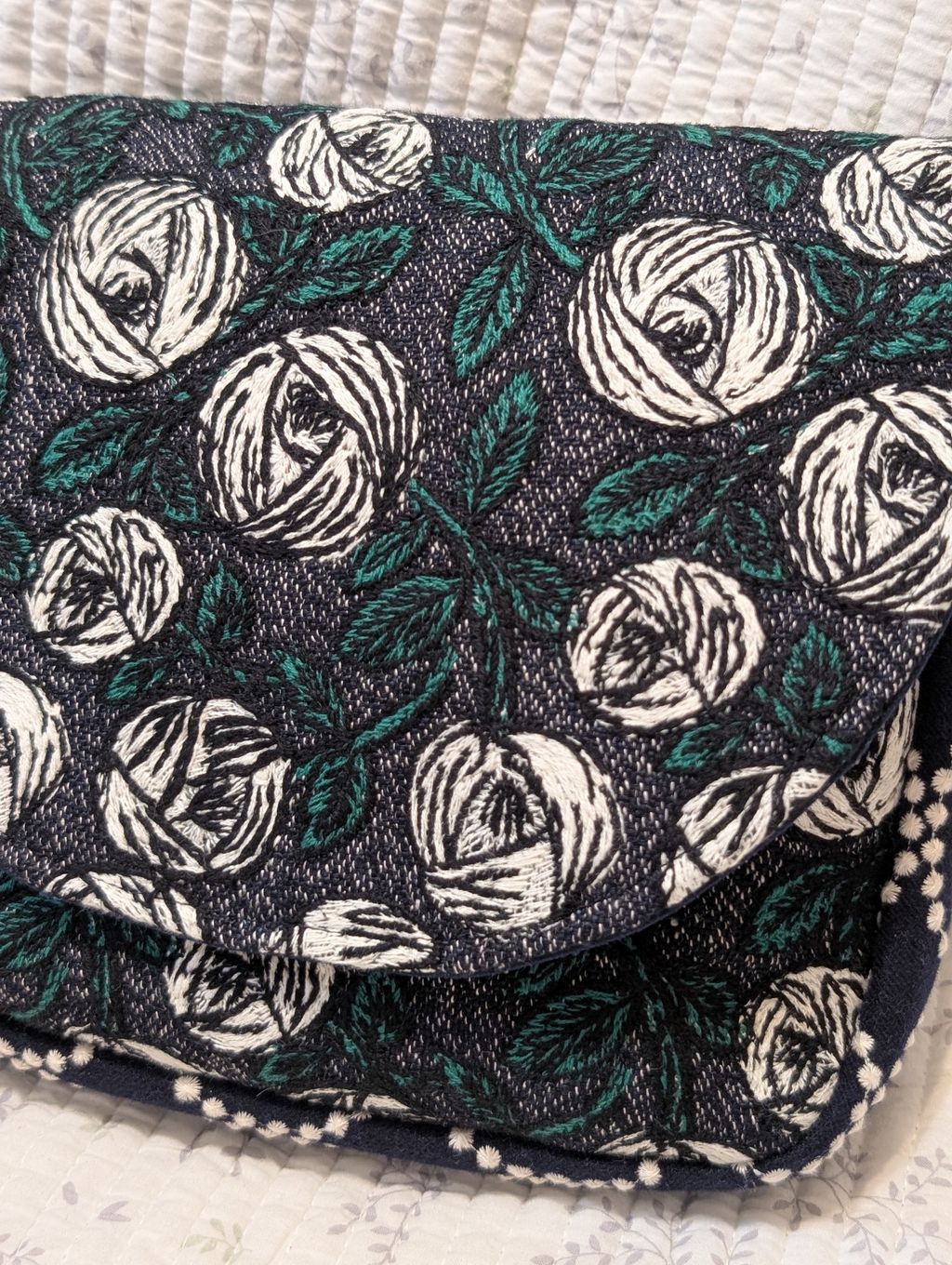 PXL_20260328_070114567.PORTRAIT.ORIGINAL