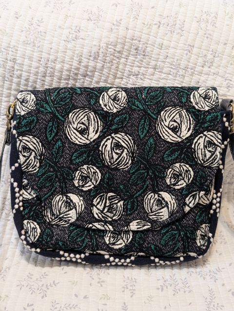 PXL_20260328_070228724.PORTRAIT.ORIGINAL