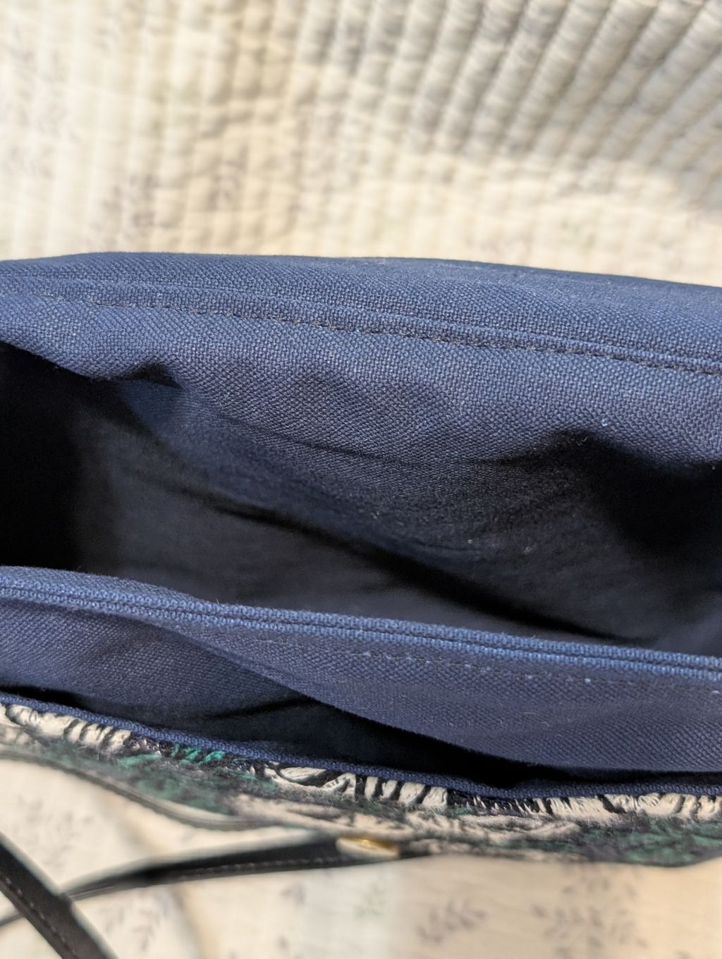 PXL_20260328_070204088.PORTRAIT