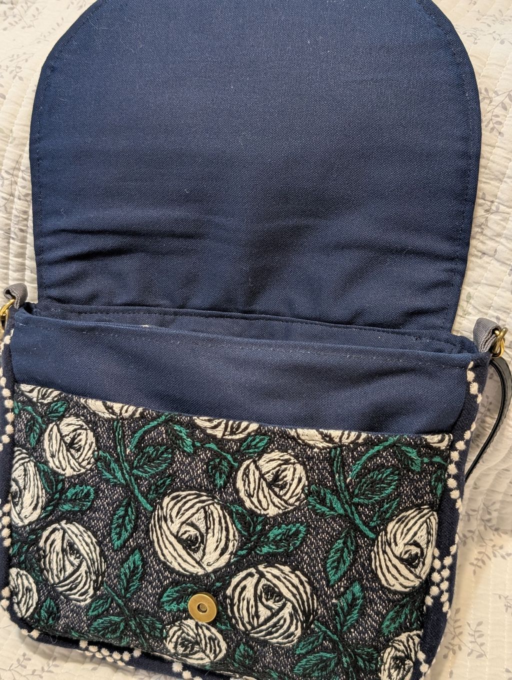 PXL_20260328_070130170.PORTRAIT.ORIGINAL