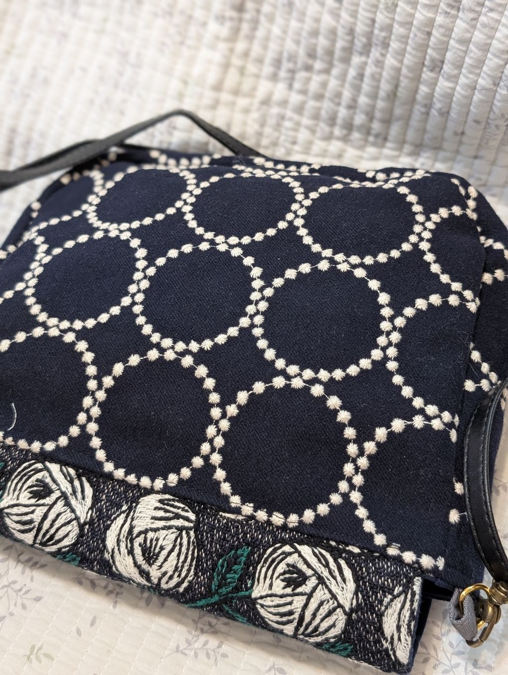 PXL_20260328_070141901.PORTRAIT