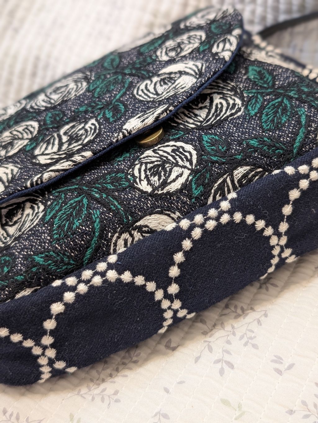 PXL_20260328_070149912.PORTRAIT