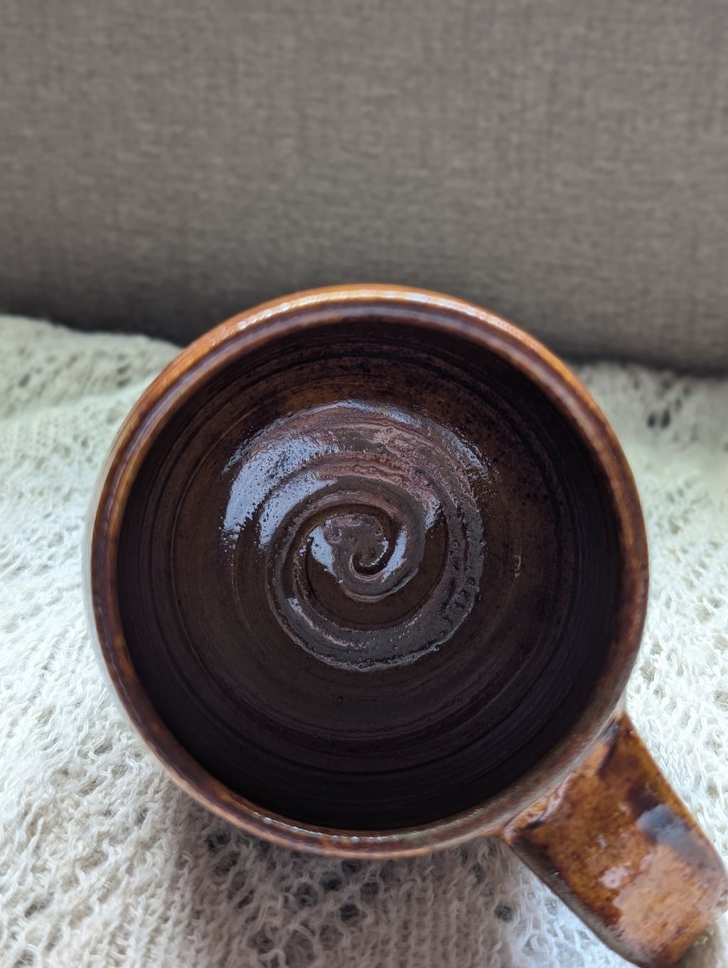 PXL_20260330_023739244.PORTRAIT