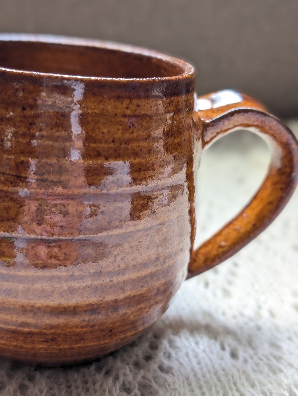 PXL_20260330_023754397.PORTRAIT