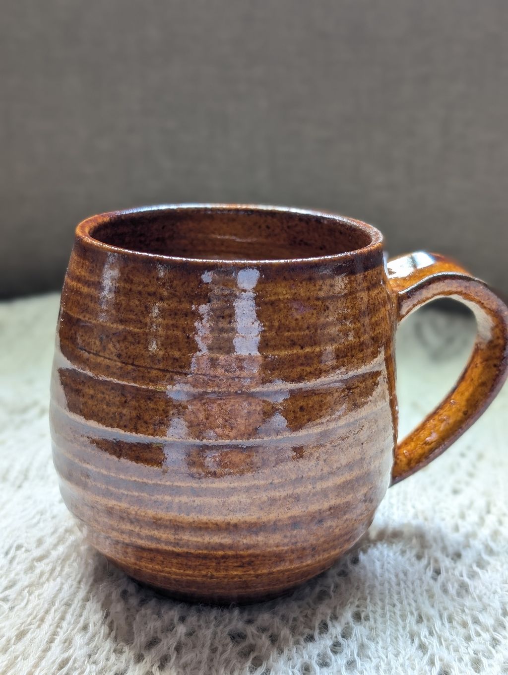 PXL_20260330_023725682.PORTRAIT