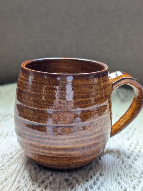 PXL_20260330_023725682.PORTRAIT