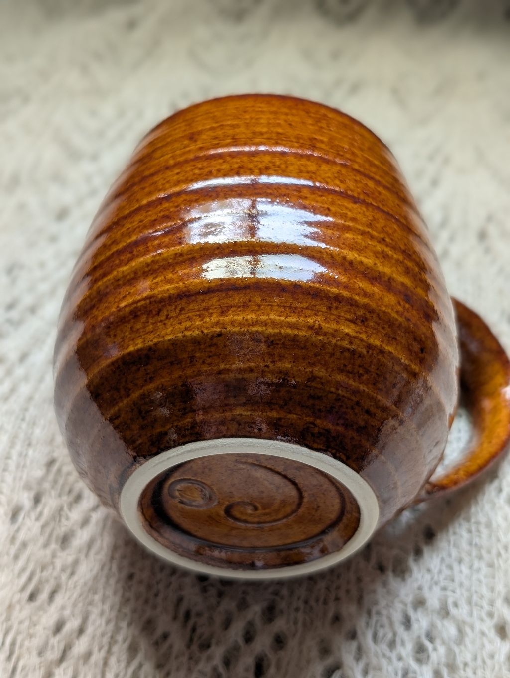 PXL_20260330_023709181.PORTRAIT