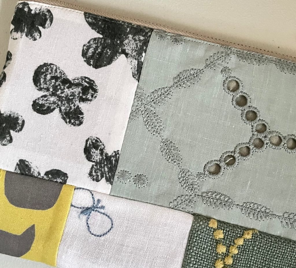 Screenshot_20260330-120923