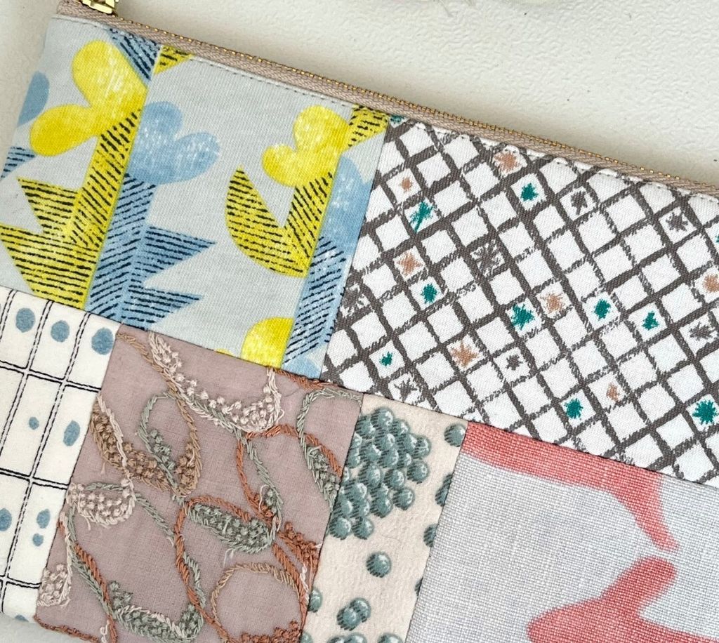 Screenshot_20260330-120920