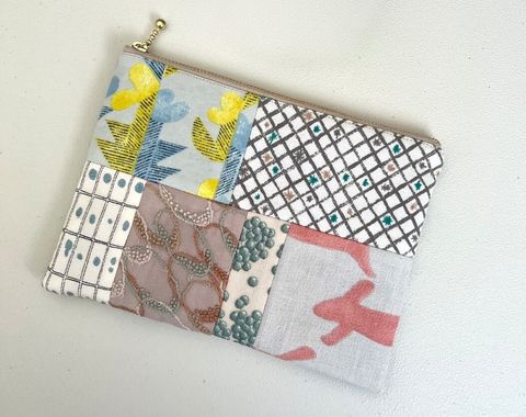 Screenshot_20260330-120916~2