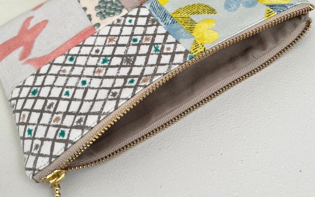 Screenshot_20260330-120928