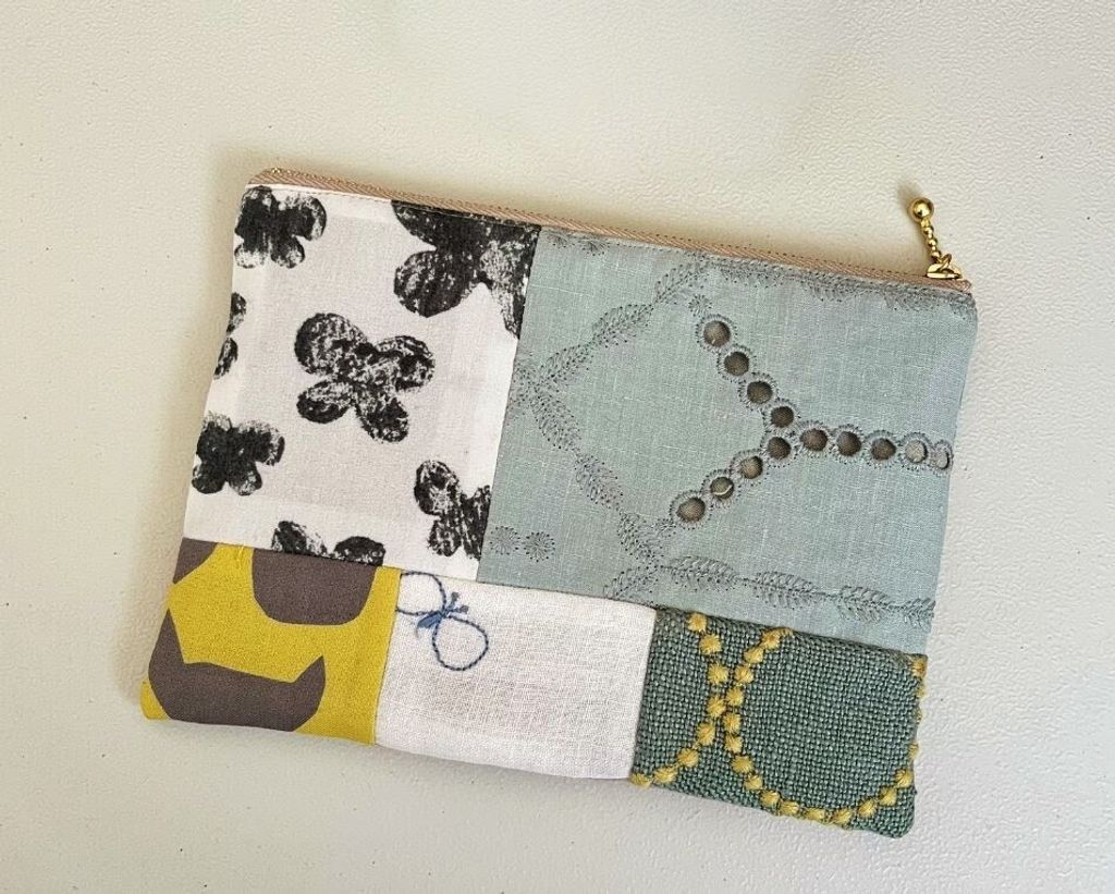 Screenshot_20260330-120912~2