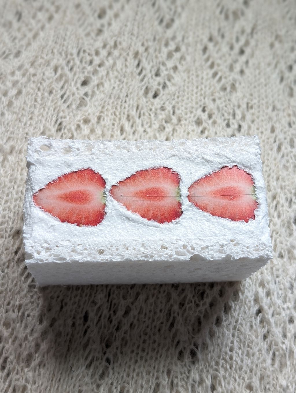 PXL_20260330_031334944.PORTRAIT