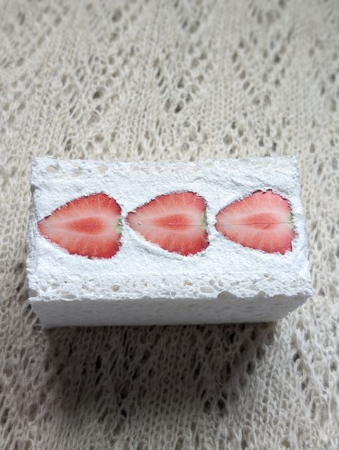 PXL_20260330_031334944.PORTRAIT