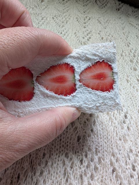 PXL_20260330_031351911