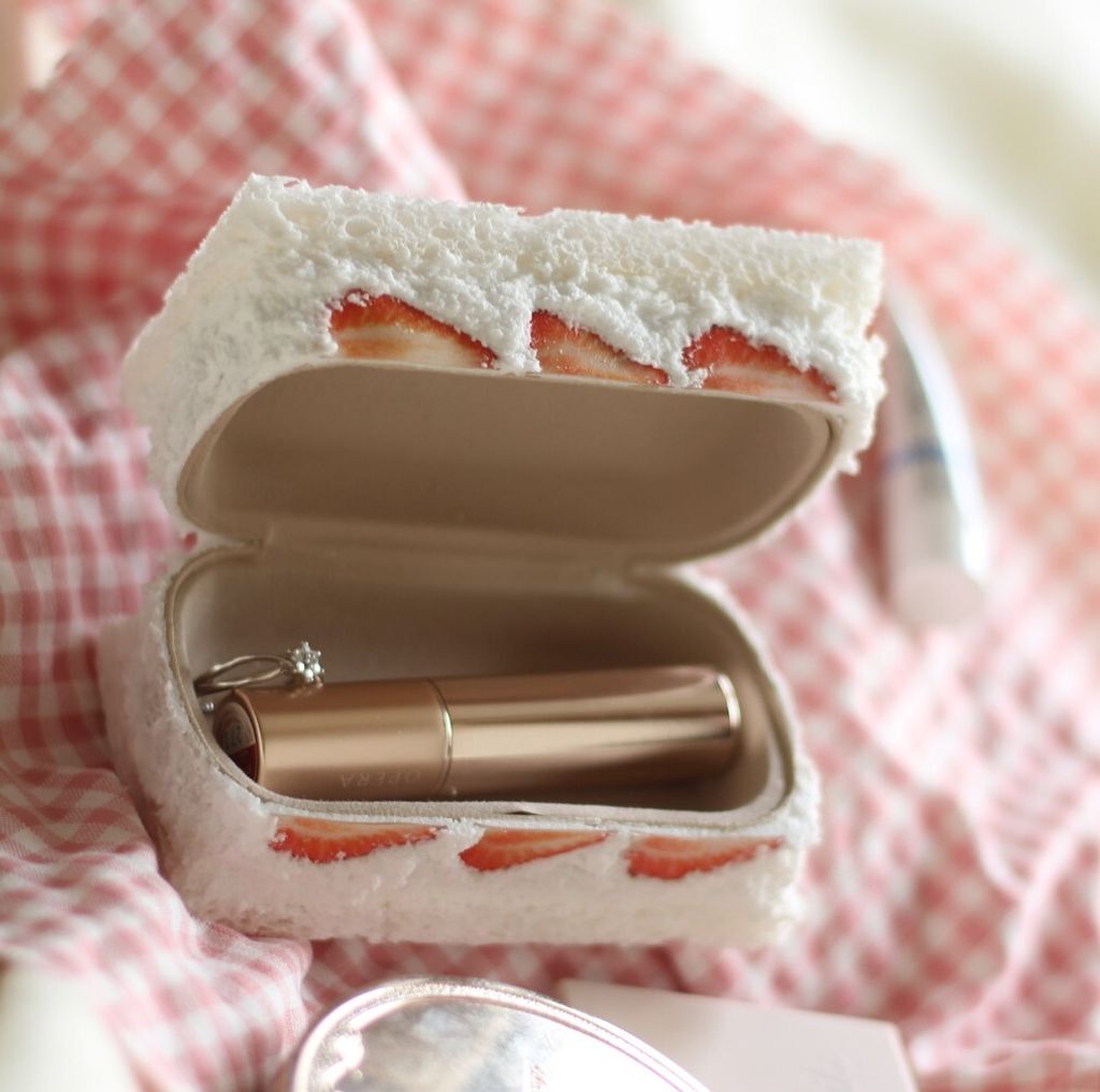 Screenshot_20260330-171239