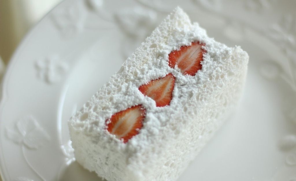 Screenshot_20260330-171242