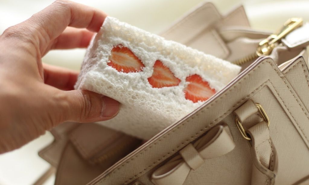 Screenshot_20260330-171235