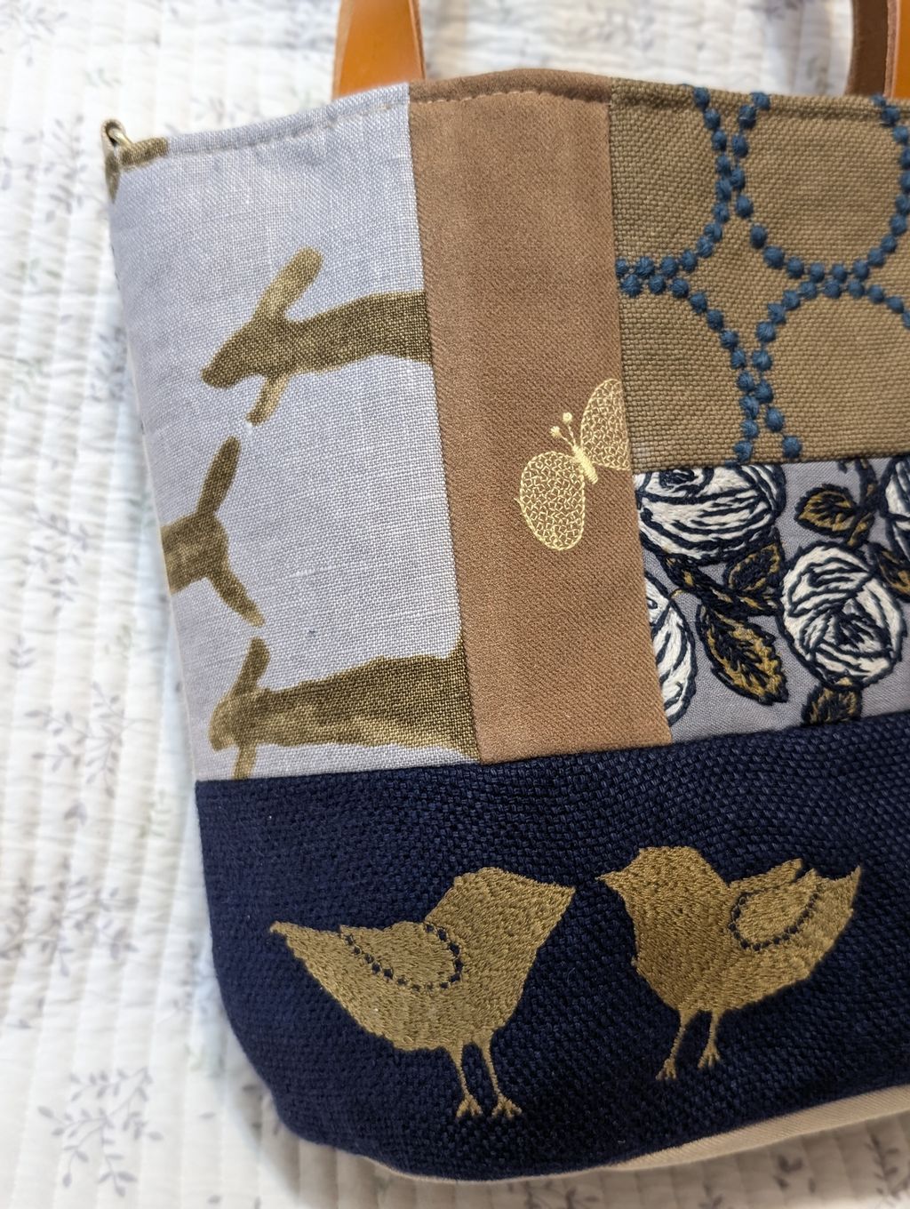 PXL_20260328_072746388.PORTRAIT