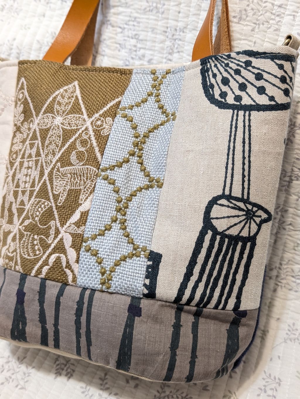 PXL_20260328_072759086.PORTRAIT