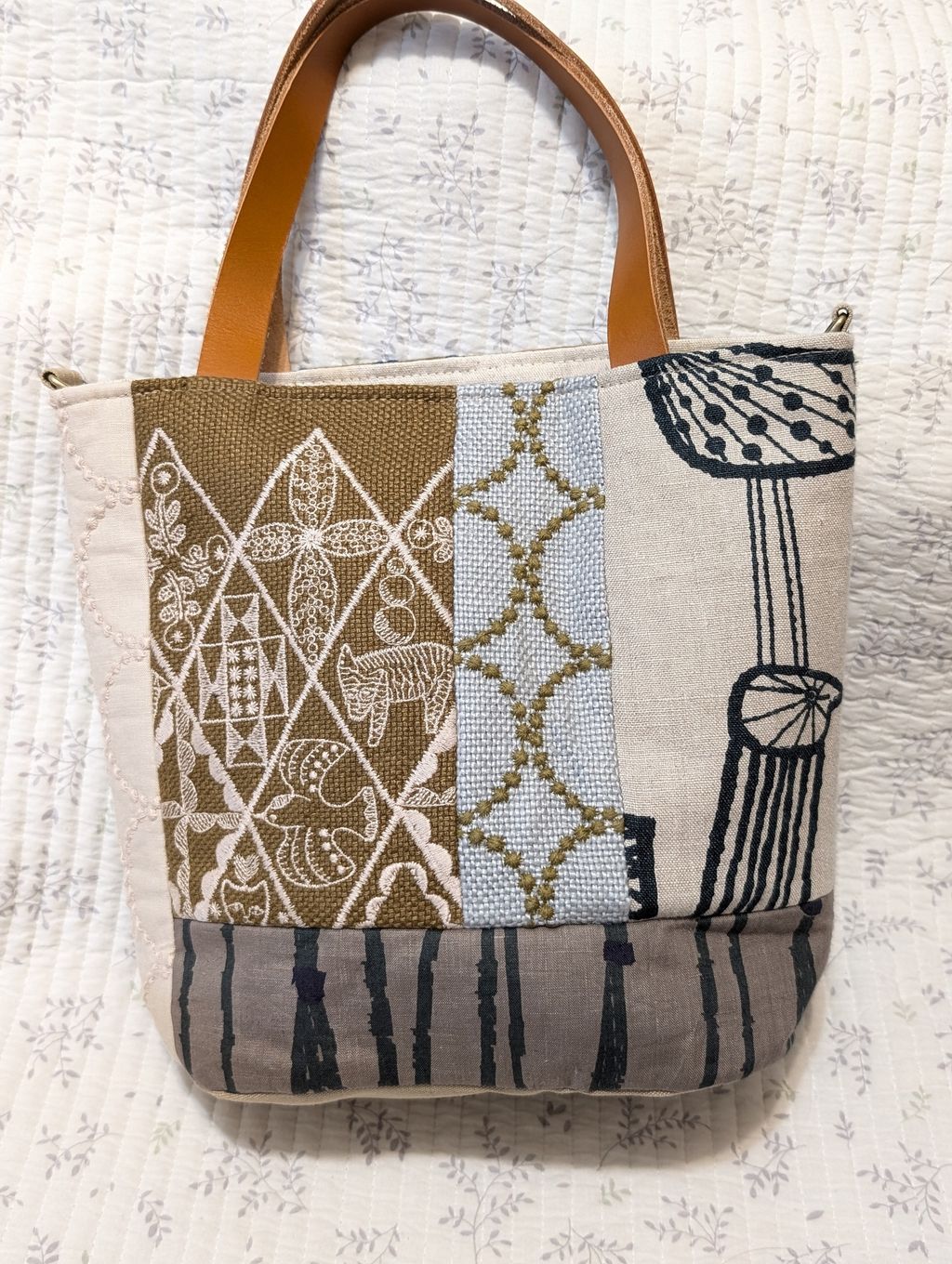 PXL_20260328_072754872.PORTRAIT.ORIGINAL