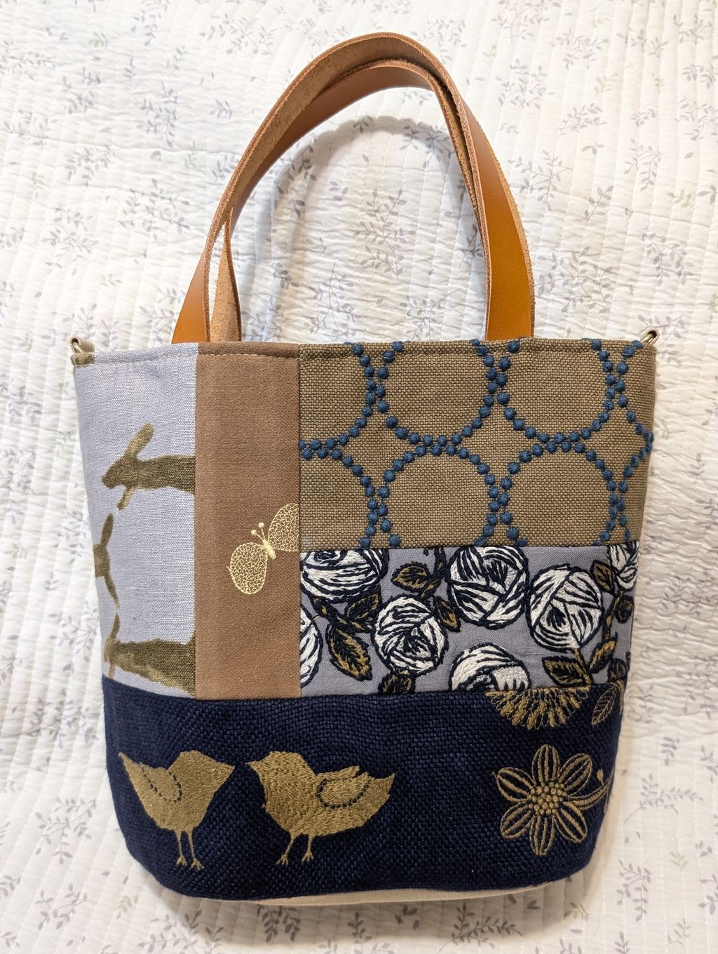 PXL_20260328_072739493.PORTRAIT.ORIGINAL