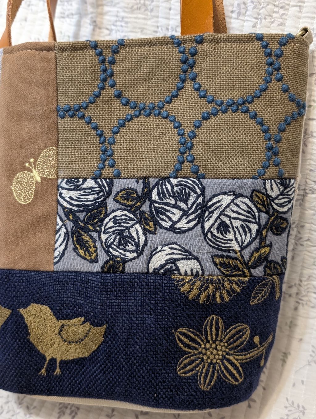 PXL_20260328_072742885.PORTRAIT