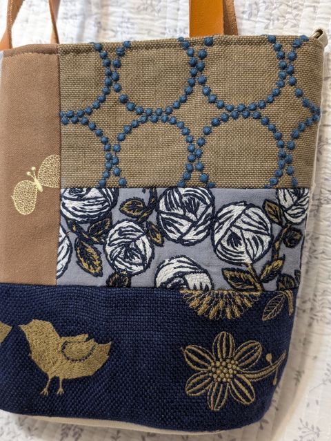 PXL_20260328_072742885.PORTRAIT