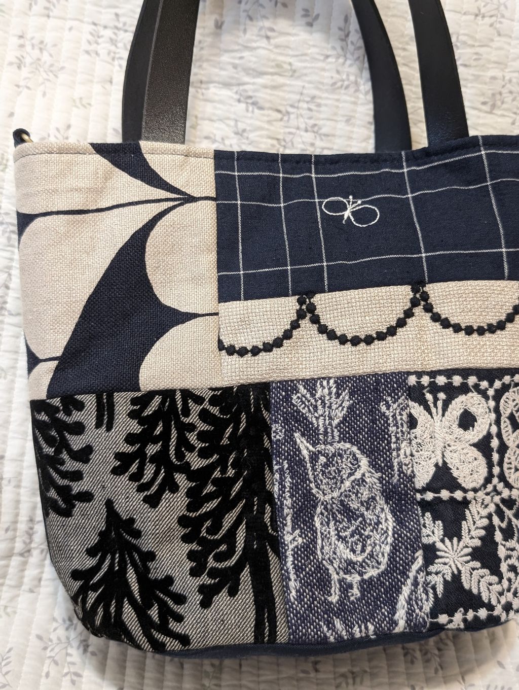 PXL_20260328_072840635.PORTRAIT