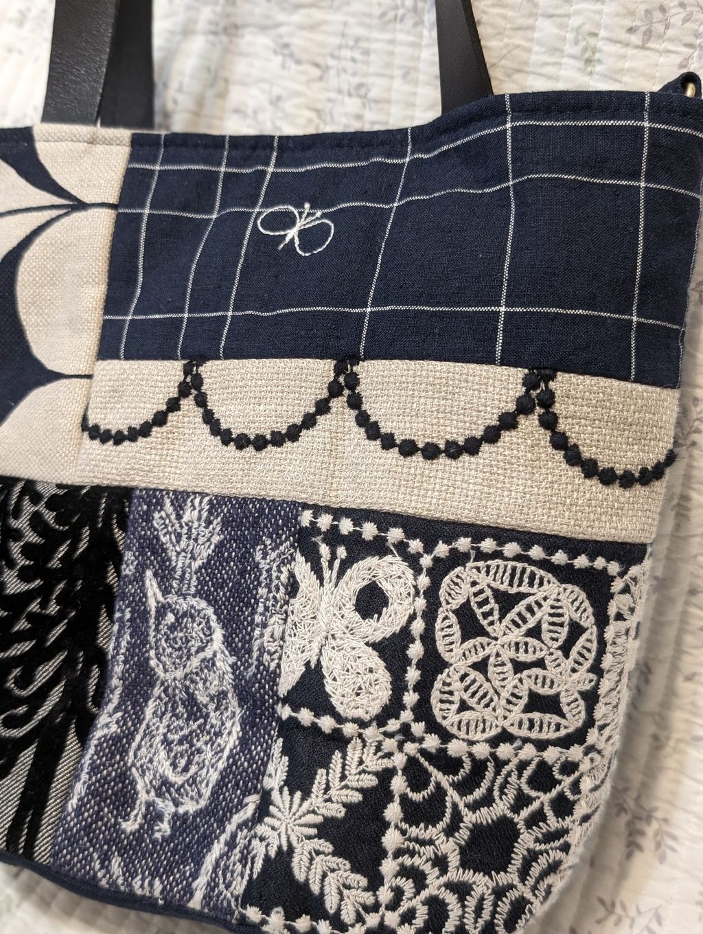 PXL_20260328_072836364.PORTRAIT