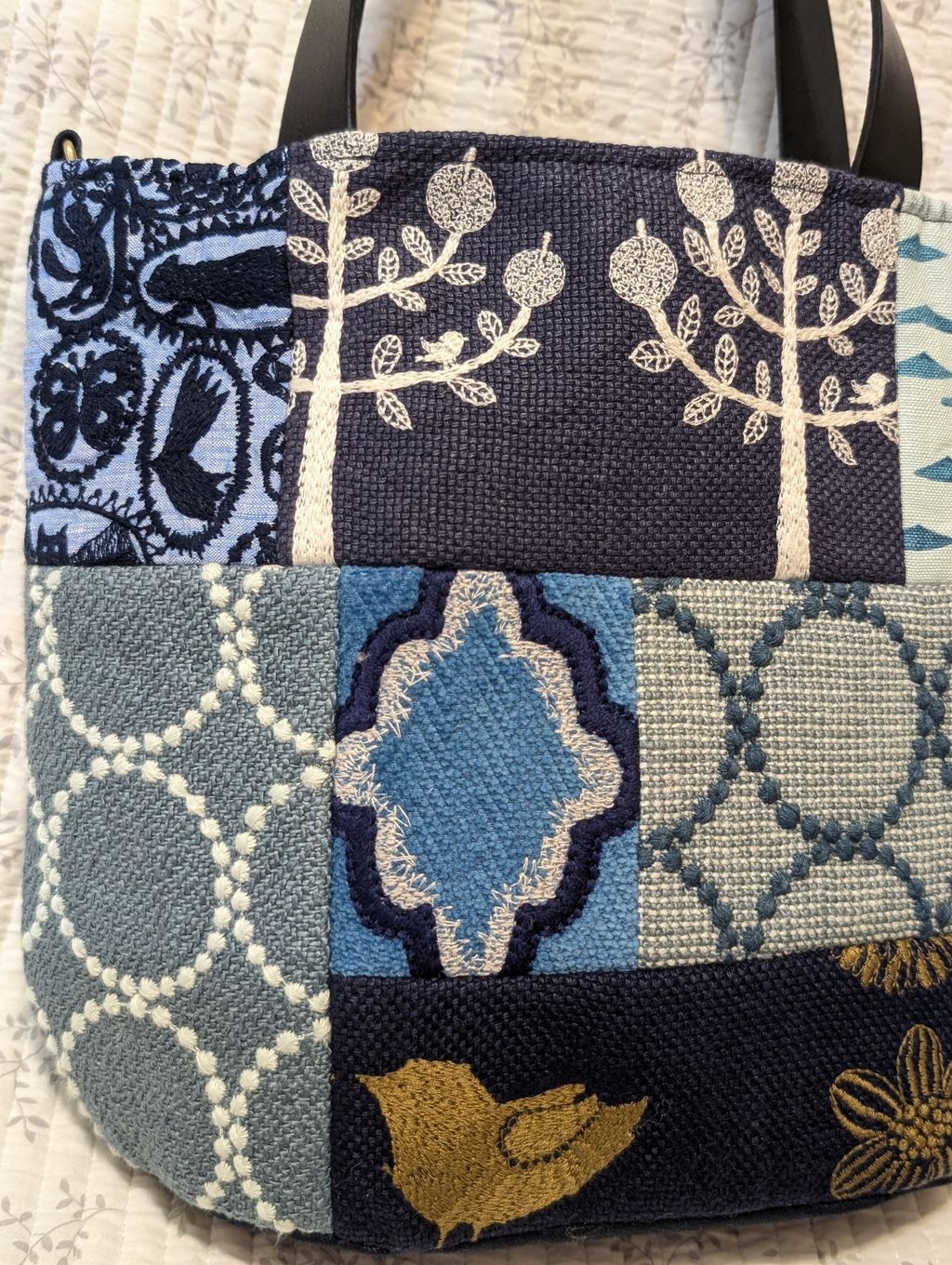 PXL_20260328_072848364.PORTRAIT