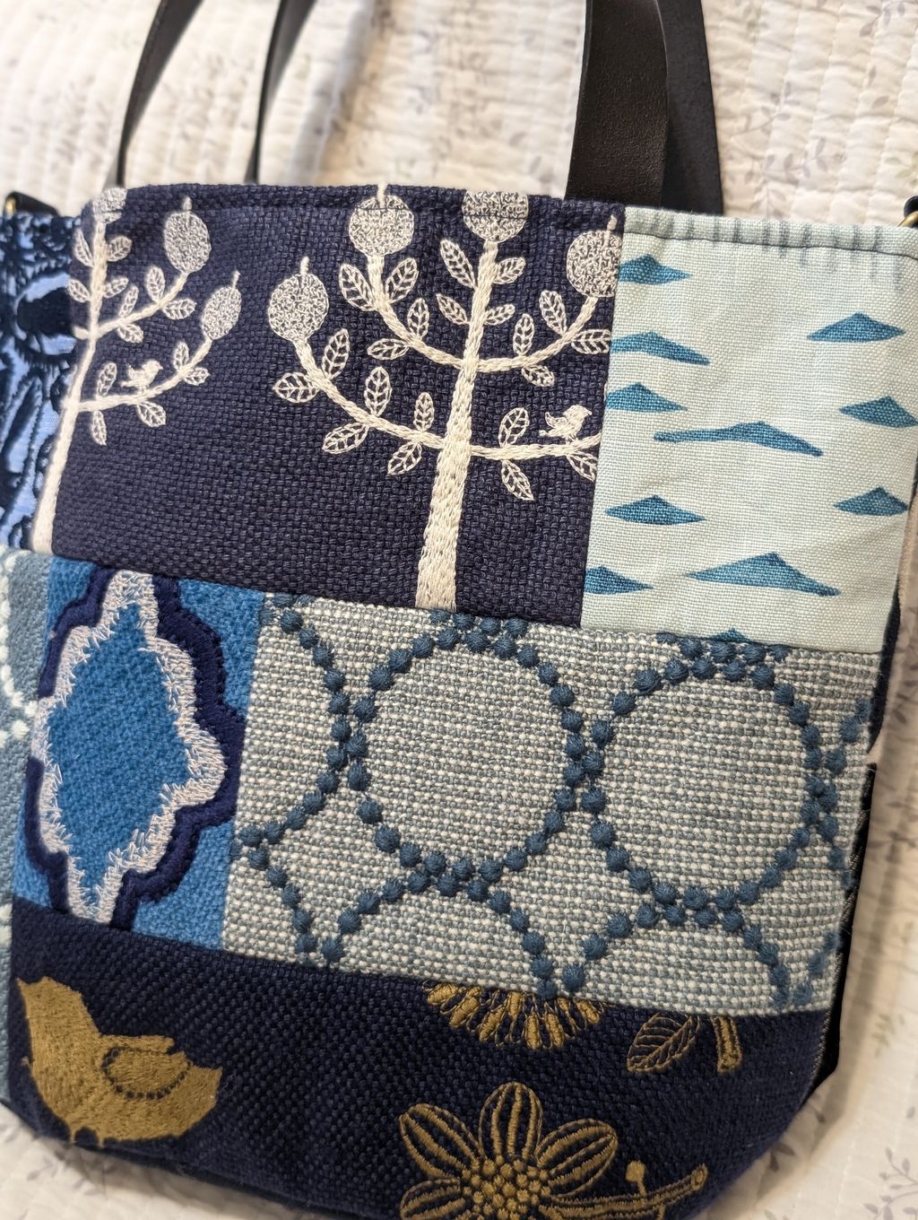 PXL_20260328_072852315.PORTRAIT