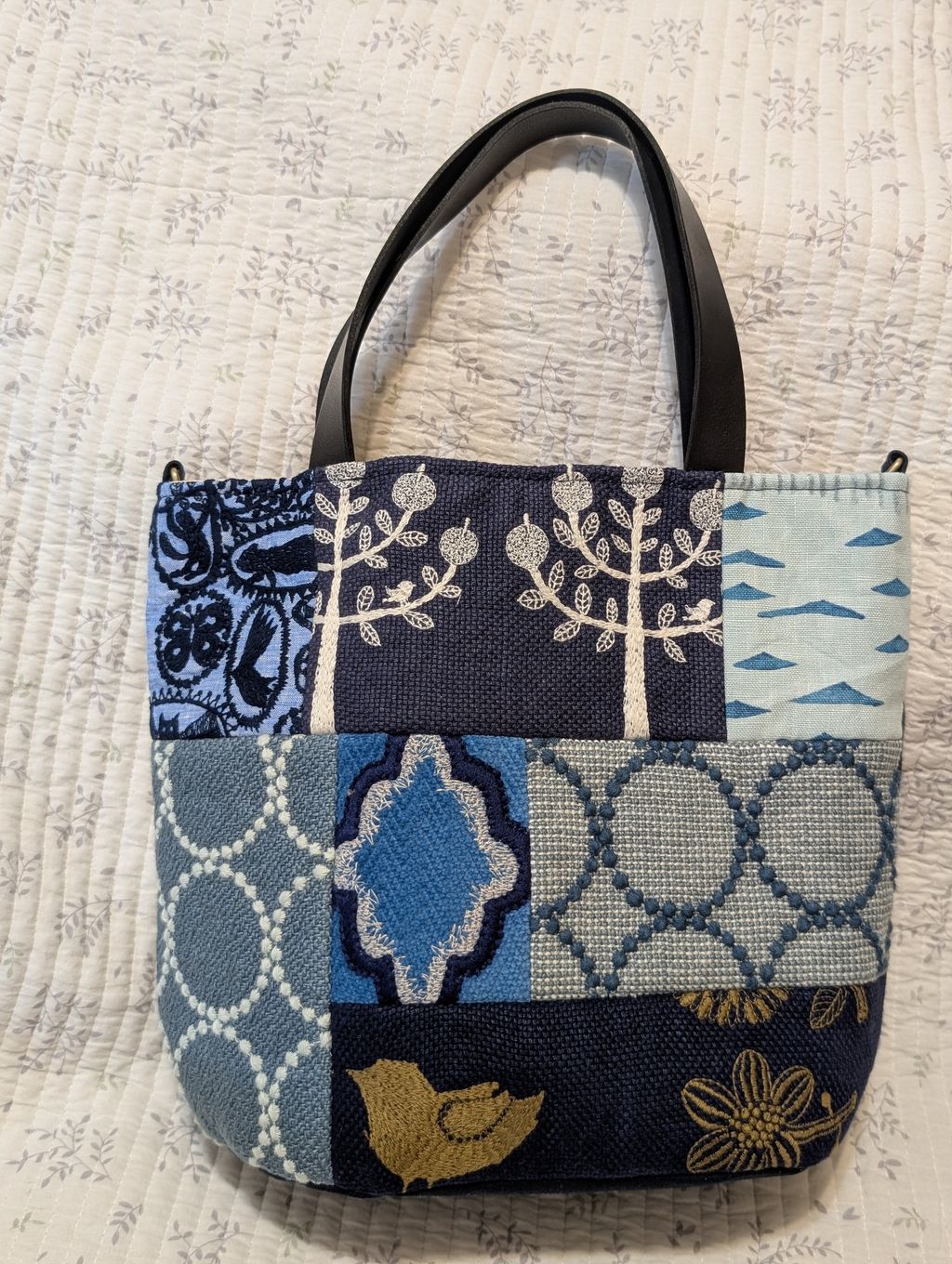 PXL_20260328_072242127.PORTRAIT.ORIGINAL