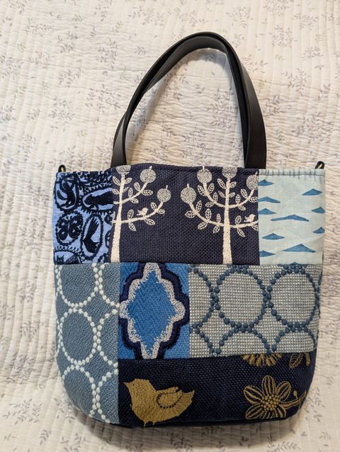 PXL_20260328_072242127.PORTRAIT.ORIGINAL