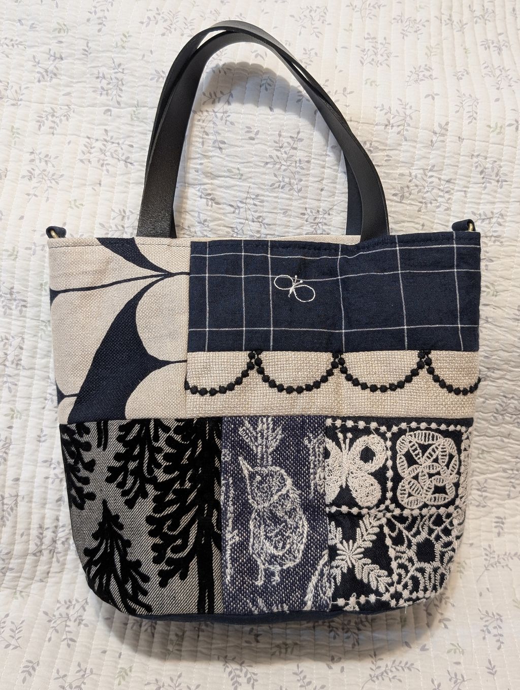 PXL_20260328_072250506.PORTRAIT.ORIGINAL