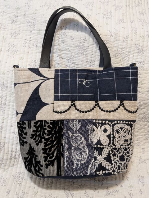 PXL_20260328_072250506.PORTRAIT.ORIGINAL