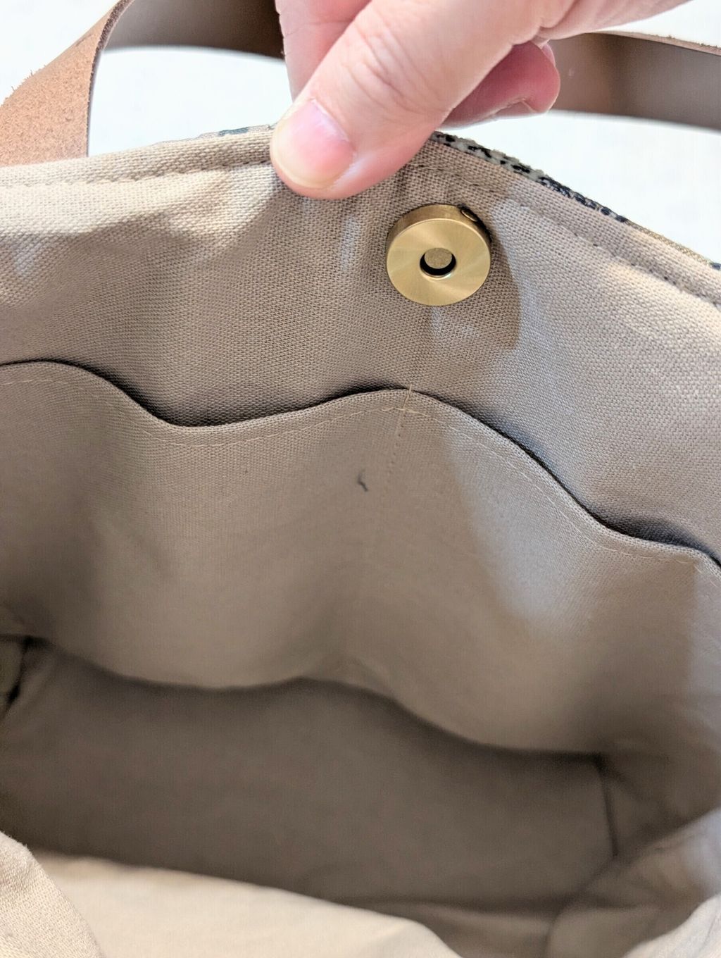 PXL_20260328_072544545.PORTRAIT.ORIGINAL