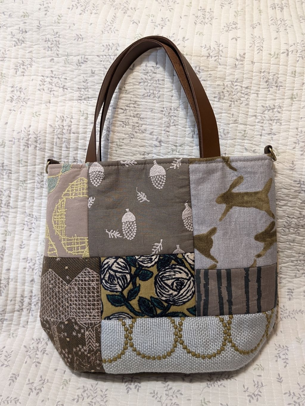 PXL_20260328_072611498.PORTRAIT.ORIGINAL