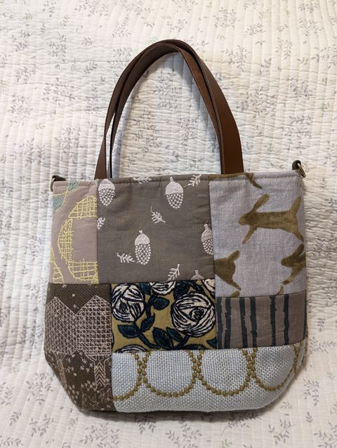 PXL_20260328_072611498.PORTRAIT.ORIGINAL