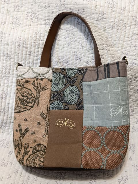 PXL_20260328_072624144.PORTRAIT.ORIGINAL