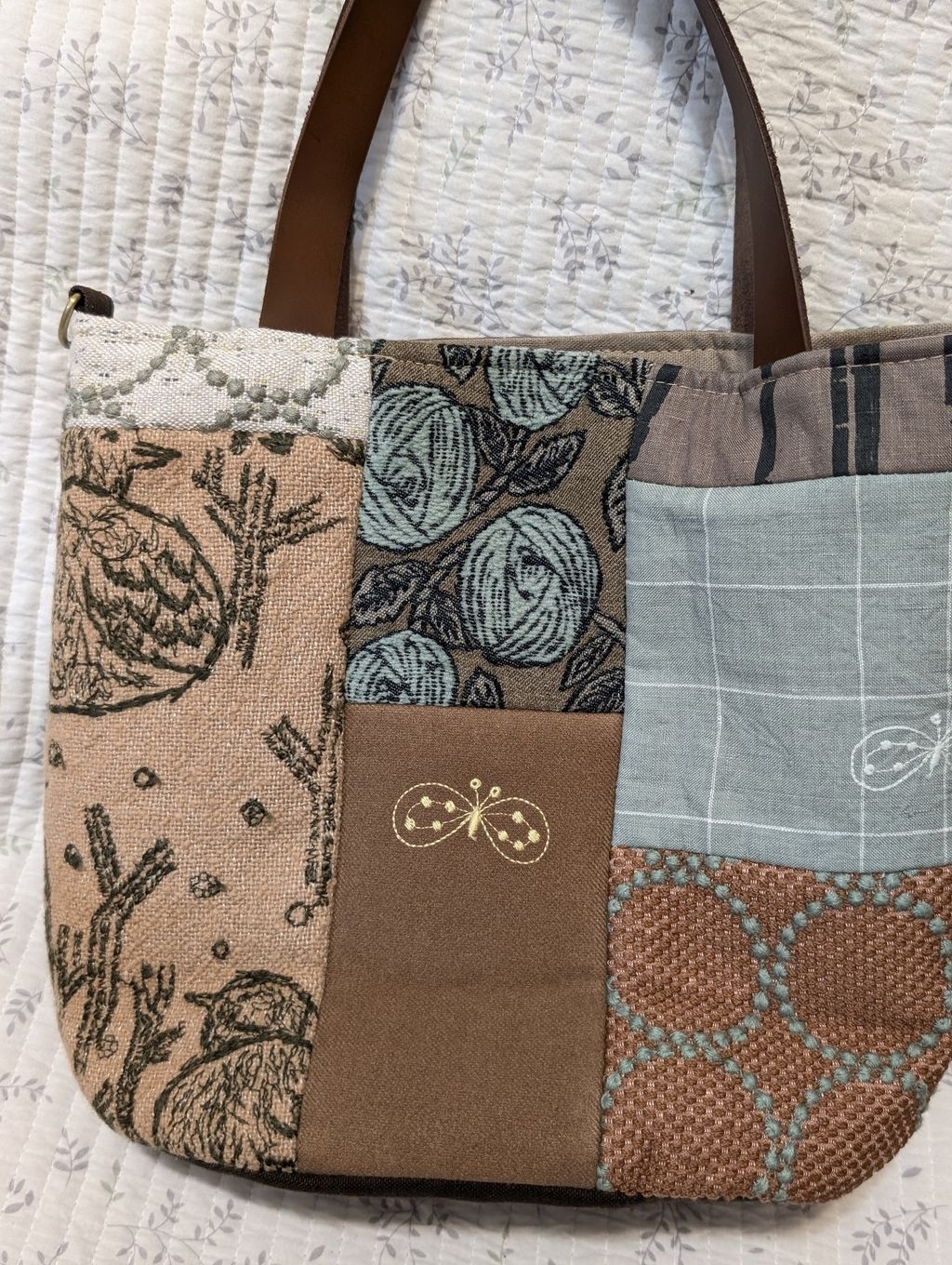 PXL_20260328_072626972.PORTRAIT.ORIGINAL