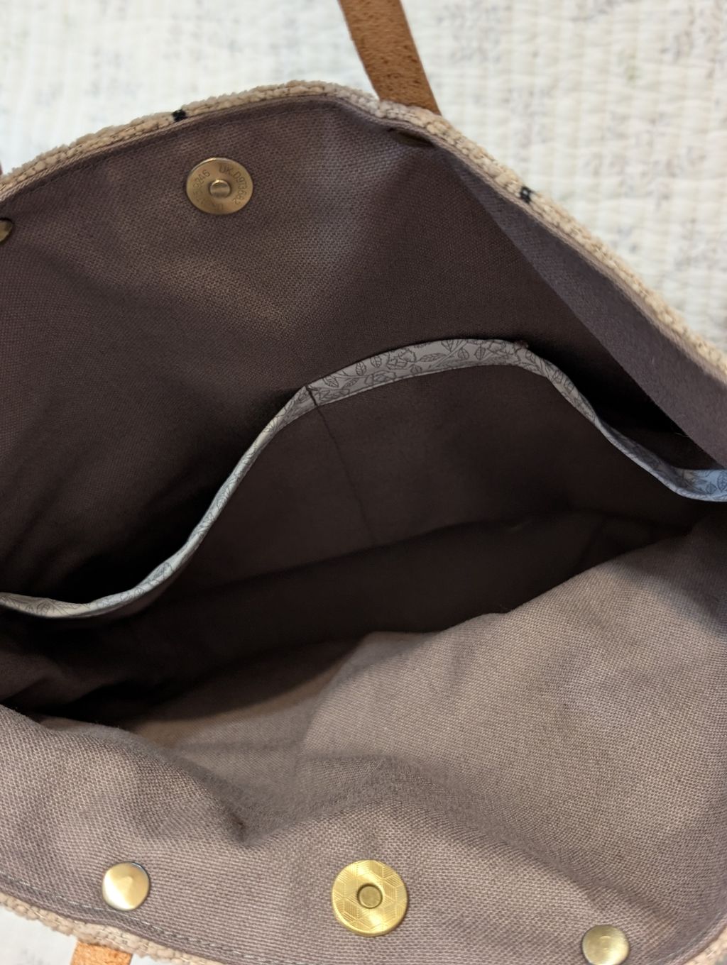 PXL_20260328_072347929.PORTRAIT