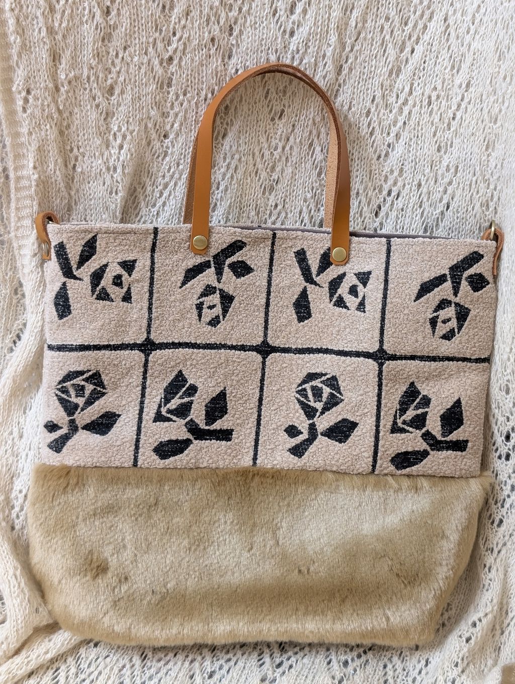 PXL_20260304_140732275.PORTRAIT.ORIGINAL