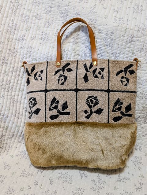 PXL_20260328_072323745.PORTRAIT.ORIGINAL~2