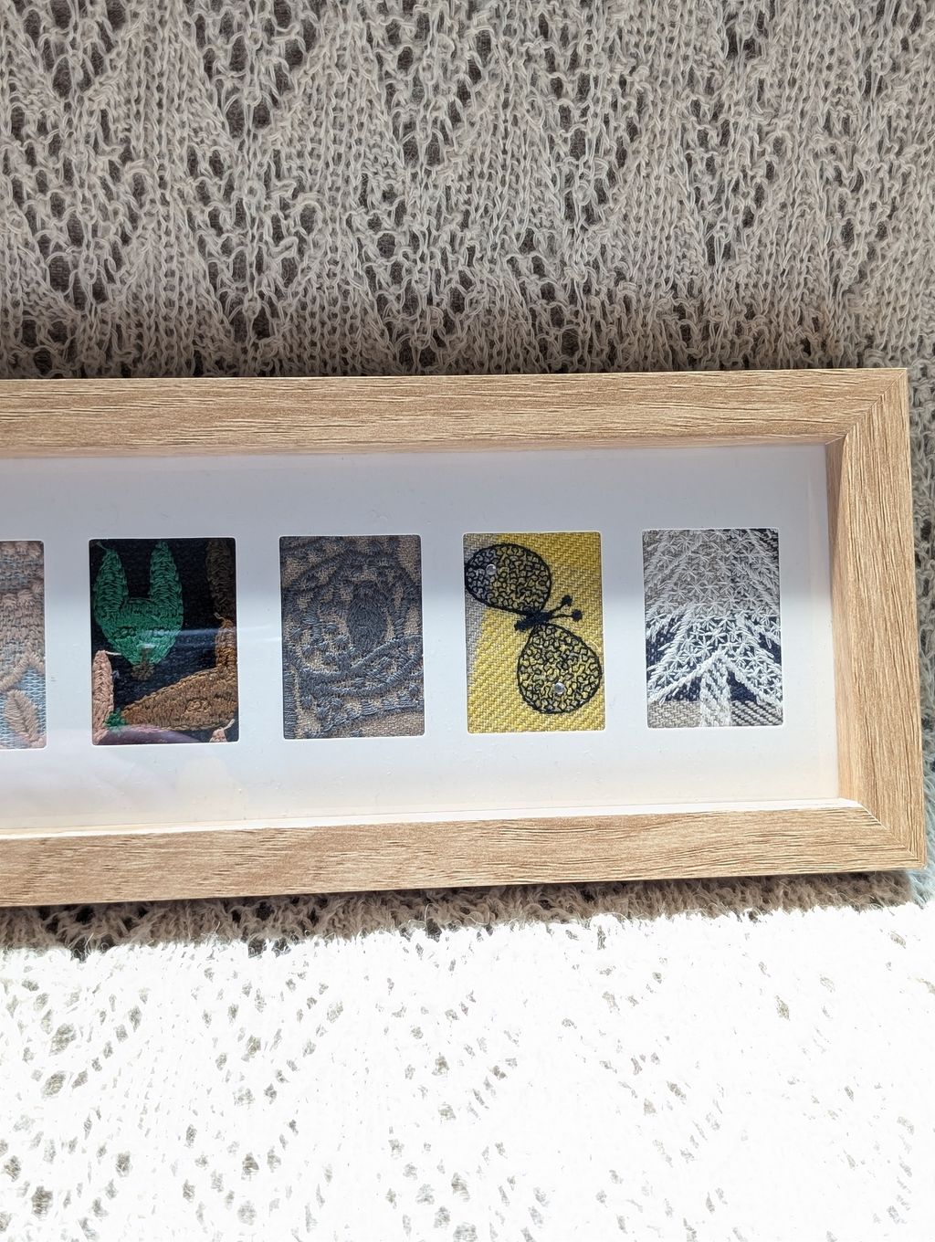 PXL_20260402_031352616.PORTRAIT.ORIGINAL