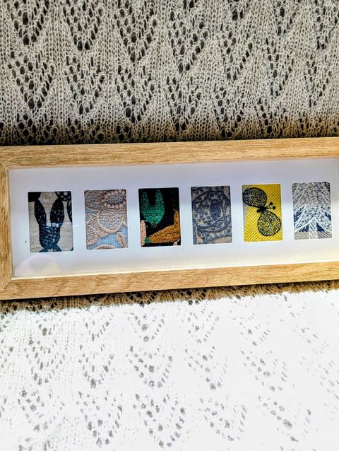 PXL_20260402_031335538.PORTRAIT.ORIGINAL~3