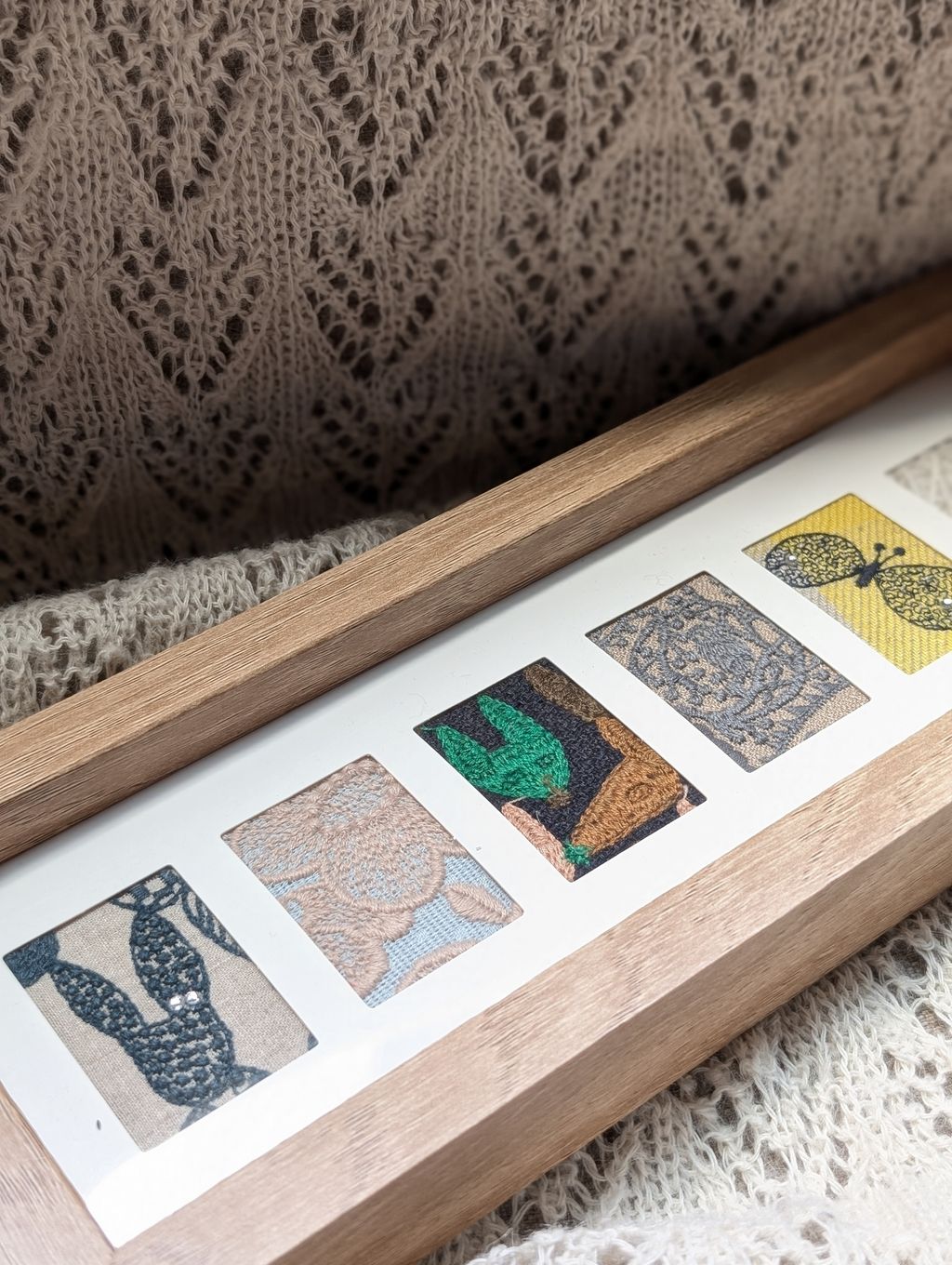 PXL_20260402_031423282.PORTRAIT