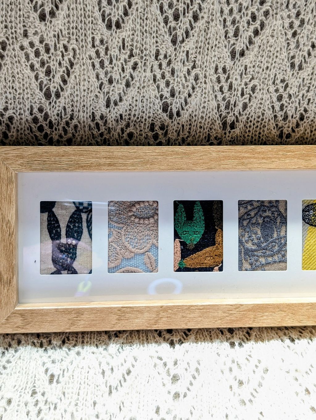 PXL_20260402_031347372.PORTRAIT.ORIGINAL~2