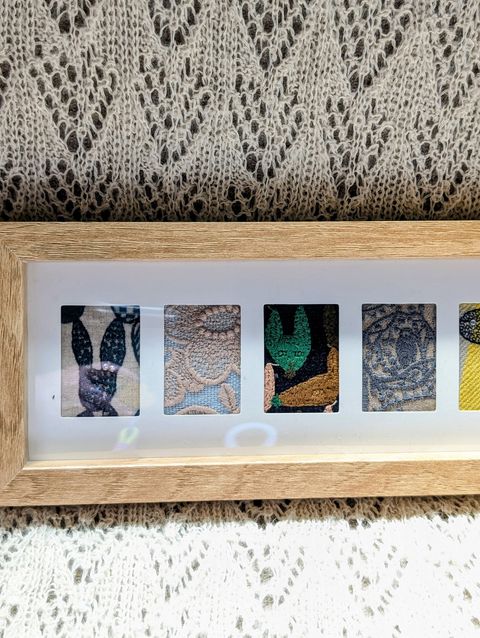 PXL_20260402_031347372.PORTRAIT.ORIGINAL~2